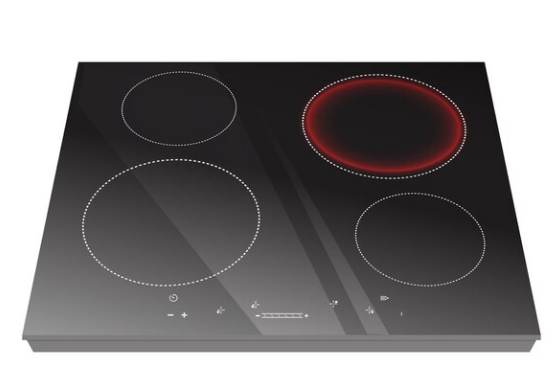 Screenshot_36