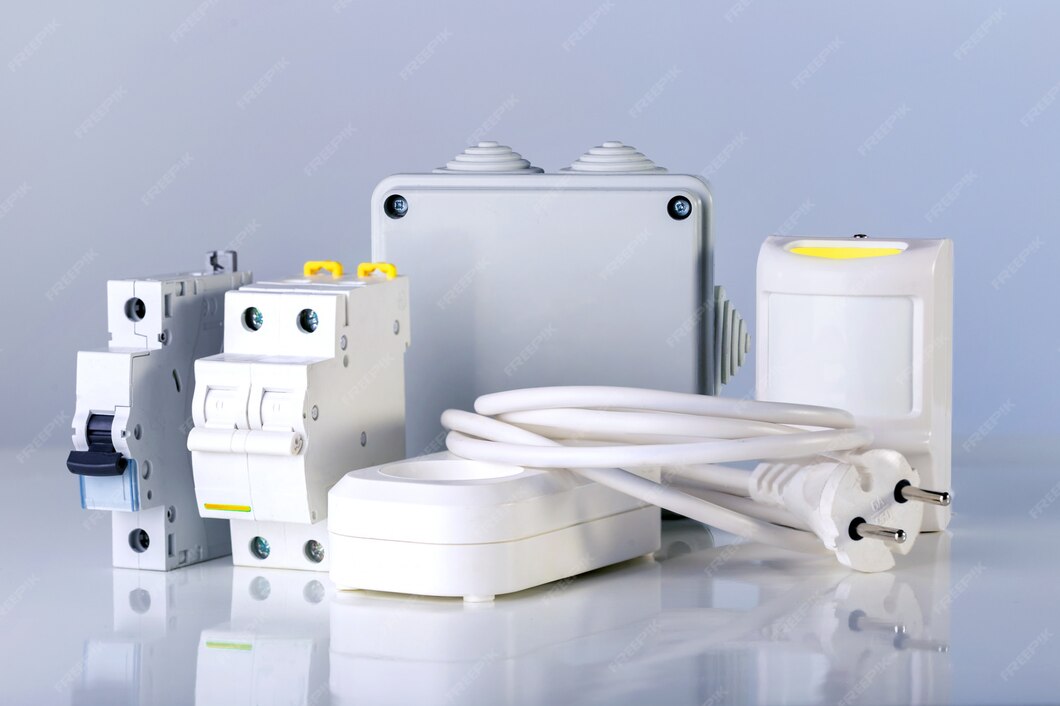 electrical-equipment-gray-surface_106035-347