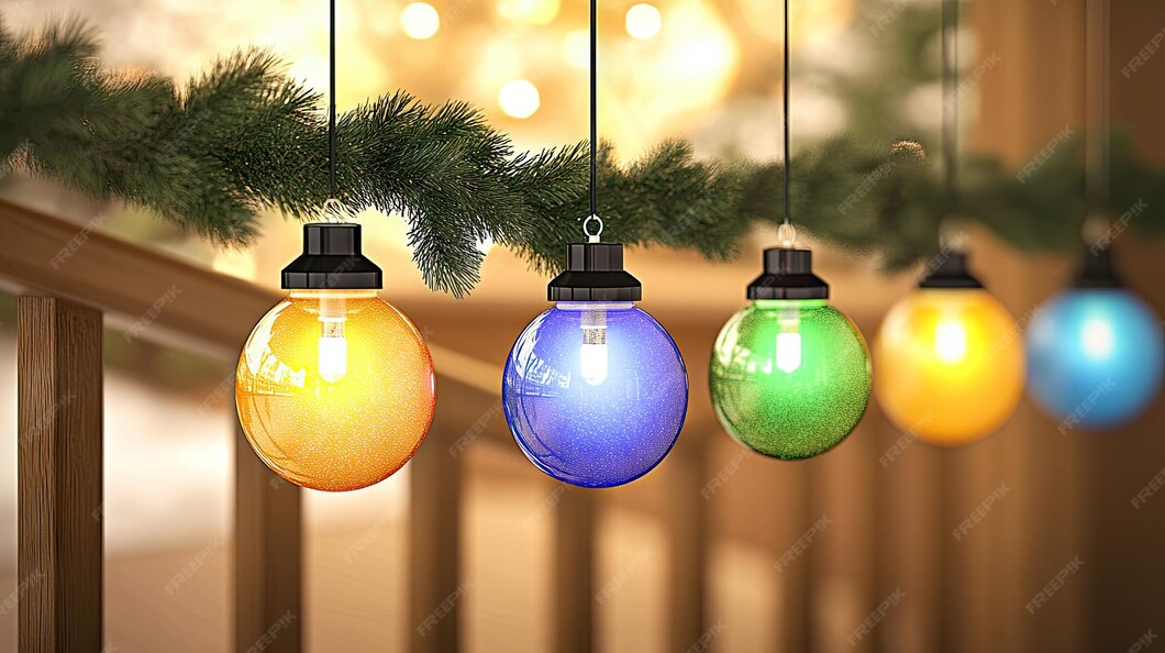 enchanting-led-lights-adorn-beautifully-decorated-staircase-handrail-new-years-eve-celebrations_505557-63094